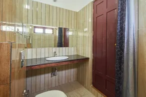 Lilypad Resort - Image 2