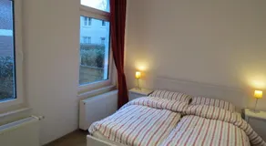 Altstadtvilla Jever - Image 3