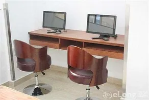 Shun Liu Hotel - Image 3