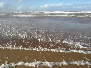 DE BLAAUBOER, vakantiehuisje - Image 4