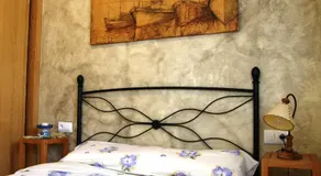 Apartamentos Rurales la Fuente - Image 5
