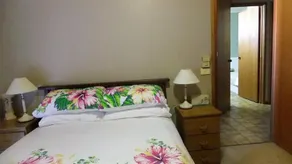 Elwood House - Image 2
