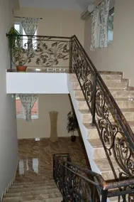 Eco complex Miramar - Image 3