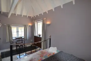 Clare's Cottage - Image 4