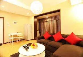 Xichang Mini Apartment Hotel - Image 5