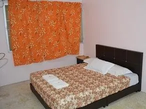 Hotel Angsoka Teluk Intan - Image 5