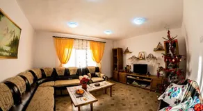 Pensiunea Maria-Elena - Image 4