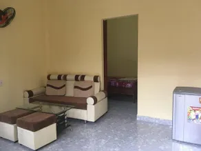 Phuong Nam Hostel - Image 3