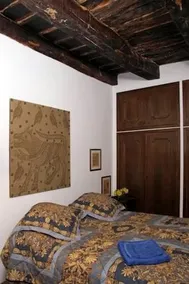 Borgo Magenta - Image 5