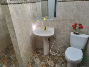24/7 Bed & Breakfast - Image 3