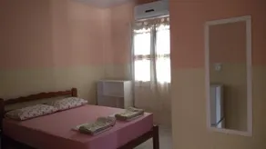 Velho Rei Pousada - Image 2