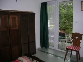Márta Villa - Image 4