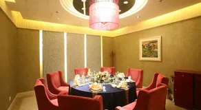 Shangda International Hotel - Image 3