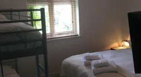 Frances Lodge B&B - Image 4