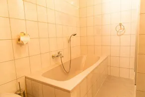 Ferienhaus Pair - Image 3