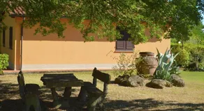 Belvilla by OYO Casa Rosa - Image 3