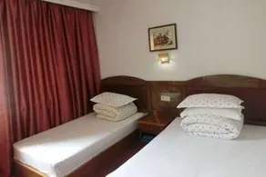 Fenghua Xi Kou A La Hotel - Image 3