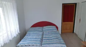 Privát Folprechtovi - Image 2