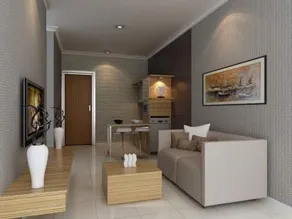 D' Residence - Image 5