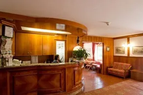 Hotel Santa Maria - Image 4