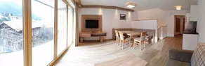 Apart Viva Ischgl - Image 3