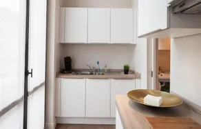 Ghent Flats - Image 4