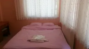 Saymoz Hotel - Image 4