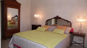 Casale della Rocca - Image 4