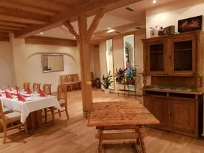 Ferdl's Gasthof - Image 4