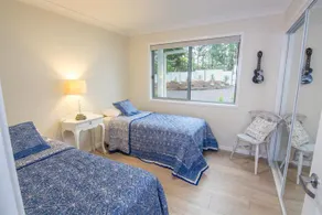 Mango Tree Cottage Eumundi - Image 2