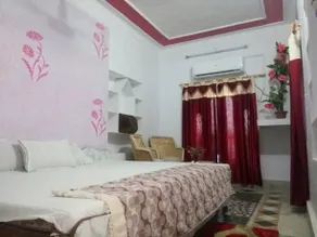 Amardeep Palace - Image 3