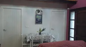 Casita de Folgosa - Image 4