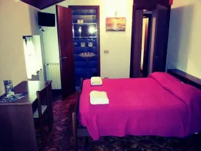 Albergo Mio - Image 5