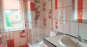 Apartament Pod Leszczyną - Image 4