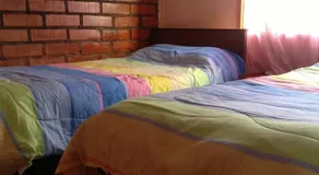 Hostel Melinda - Image 3