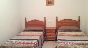 Casa Vicente el Bosque - Image 5