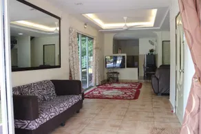Homestay at 137 - Image 3