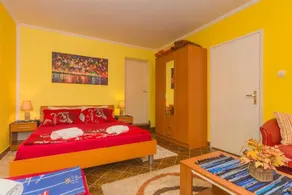 Villa Nena Apartments - Image 4