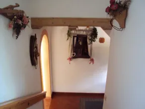 Haus Eben - Image 3