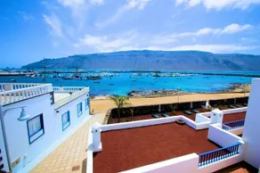 La Graciosa Punta Caracol - Image 1