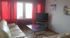 Apartamento Diorama - Image 2
