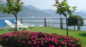 Casetta al Lago Cannobio - Image 3