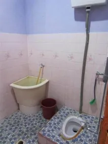 Ummi Homestay - Image 5