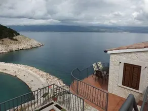 Old Town Vrbnik Villas - Image 2