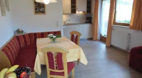 Haus Fasser - Image 4
