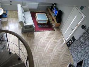 Rotundo Penthouse - Image 5