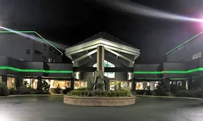 Wyndham Garden Arlington/Marysville - Image 5