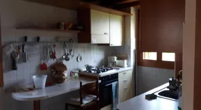 Casa di Bagattini - Image 2