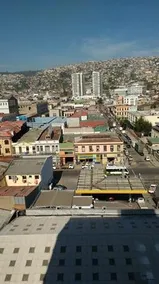Bella vista de la bahia - Image 4