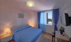 Sea View Apartments Dubrovnik - Image 4
